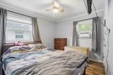 62 Joy Avenue - Photo 14
