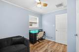 62 Joy Avenue - Photo 15
