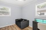 62 Joy Avenue - Photo 16