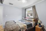62 Joy Avenue - Photo 17