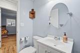 62 Joy Avenue - Photo 18