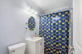 62 Joy Avenue - Photo 19