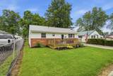 62 Joy Avenue - Photo 2