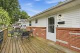 62 Joy Avenue - Photo 20