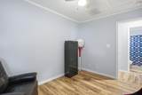 62 Joy Avenue - Photo 21