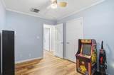 62 Joy Avenue - Photo 22