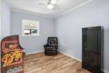 62 Joy Avenue - Photo 23