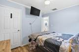 62 Joy Avenue - Photo 24