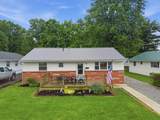 62 Joy Avenue - Photo 25