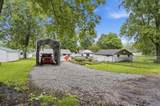 62 Joy Avenue - Photo 26