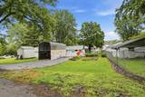 62 Joy Avenue - Photo 27