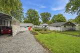 62 Joy Avenue - Photo 28