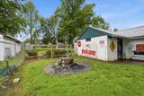 62 Joy Avenue - Photo 29