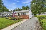 62 Joy Avenue - Photo 3