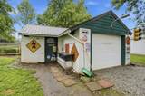 62 Joy Avenue - Photo 30