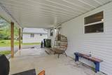 62 Joy Avenue - Photo 31
