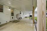 62 Joy Avenue - Photo 32