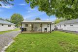 62 Joy Avenue - Photo 33
