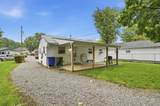 62 Joy Avenue - Photo 34