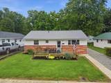 62 Joy Avenue - Photo 35