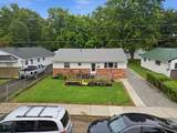62 Joy Avenue - Photo 36
