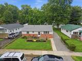 62 Joy Avenue - Photo 37