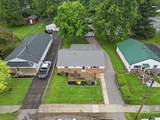 62 Joy Avenue - Photo 38