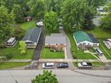 62 Joy Avenue - Photo 39