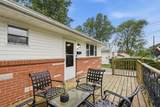 62 Joy Avenue - Photo 4