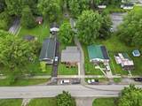 62 Joy Avenue - Photo 40