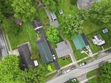 62 Joy Avenue - Photo 41