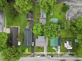 62 Joy Avenue - Photo 42