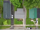 62 Joy Avenue - Photo 43