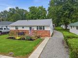 62 Joy Avenue - Photo 44