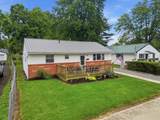 62 Joy Avenue - Photo 45