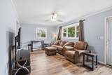 62 Joy Avenue - Photo 5