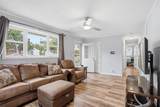62 Joy Avenue - Photo 6
