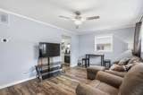 62 Joy Avenue - Photo 7