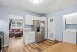 62 Joy Avenue - Photo 8