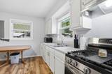 62 Joy Avenue - Photo 9