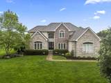 5536 Berwanger Drive - Photo 1