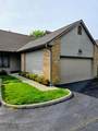 7806-53 Jaymes Street - Photo 13