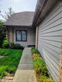 7806-53 Jaymes Street - Photo 14
