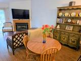 7806-53 Jaymes Street - Photo 2
