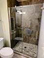 7806-53 Jaymes Street - Photo 4