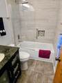 7806-53 Jaymes Street - Photo 6