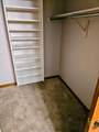 7806-53 Jaymes Street - Photo 7