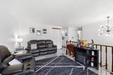 3912 Farm Brook Lane - Photo 10