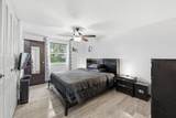 3912 Farm Brook Lane - Photo 11