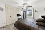 3912 Farm Brook Lane - Photo 12